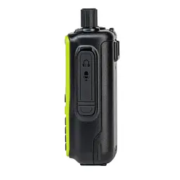 Портативна рація Baofeng UV-5R MINI Green (UV-5R_MINI_Green) - мініатюра 6