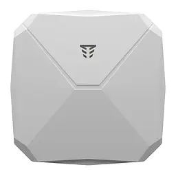 Бездротова централь Tiras Orion NOVA X (LTE) White з 2G, 4G, WiFi (21-00162) - мініатюра 3