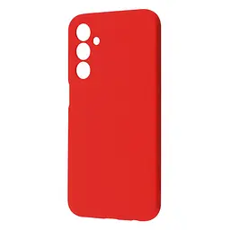 Чохол WAVE Full Silicone Cover Samsung Galaxy A16 в асортименті - мініатюра 5