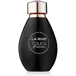 Парфумована вода La Rive Touch Of Woman 90 мл (5901832062257)