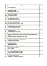 Я досліджую світ. 3 клас. Частина 1 (за підручником Т. Г. Гільберг, С. С. Тарнавської, Н. М. Павич) - Валентина Порощук - мініатюра 5