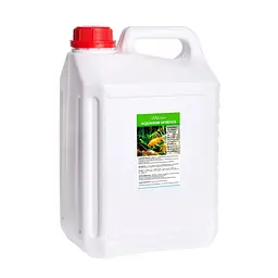 Добриво для акваріумних рослин TM Aquahim Spiritol Micro 5л.