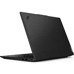 Ноутбук Lenovo ThinkPad L16 Gen 1 Intel Core Ultra 5 135U 32/512 Win11 Pro - мініатюра 6