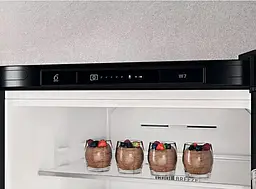 Холодильник Whirlpool W7X 82I K (859991648990) - мініатюра 5