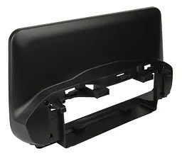 Перехідна рамка Hyundai Santa Fe Carav 22-1309 - мініатюра 4