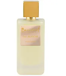 Оригінал Brecourt Eau Blanche 100 мл ТЕСТЕР парфумована вода