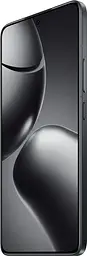 Смартфон Xiaomi 14T Pro 12/1TB Titan Black (Global) NFC (no charger) - мініатюра 3
