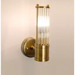 Бра Friendlylight Chant FL4132 - мініатюра 2