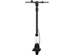 Електросамокат NIU KQi1 Sport Black 9 K12342B1E11 - мініатюра 3
