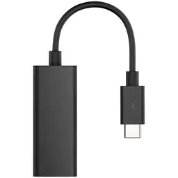 Адаптер USB-C to RJ45 G2 HP (4Z527AA)