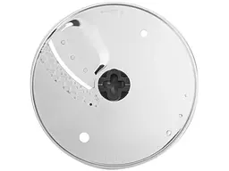 Кухонний комбайн KitchenAid 5KFP0921EOB 2.1 л чорний - мініатюра 6