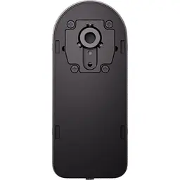 Розумний замок Xiaomi Self-Install Smart Lock (BHR07X4GL) EU [152585] - мініатюра 4