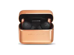 Наушники TWS Bang&Olufsen Beo Grace Honey Tone (1240901)