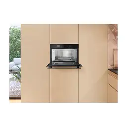 Мікрохвильова піч Whirlpool AMW6440FB - мініатюра 9