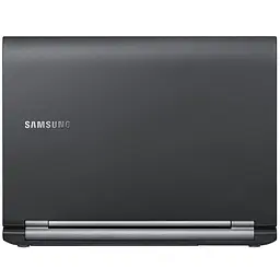 Ноутбук Samsung B400B2B (i5-2520/4/320) - Class A "Б/В" - мініатюра 4