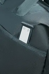Дорожня Сумка Samsonite RESPARK URBAN GREEN 48x35x24 KJ3*24011 - мініатюра 7