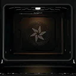 Духова шафа Gorenje BOS67371SYB - мініатюра 7