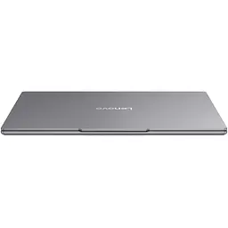Ноутбук Lenovo Yoga Slim 7 15ILL9 з процесором Intel Core Ultra 7 258V 4.8GHz, 15.3" 2.8K, IPS, 120Hz, сенсорний, 32GB RAM LPDDR5x, 1TB SSD, Intel® Arc™ графікою, Windows® 1 - мініатюра 20