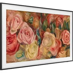 Телевізор Samsung QE65LS03D - мініатюра 5