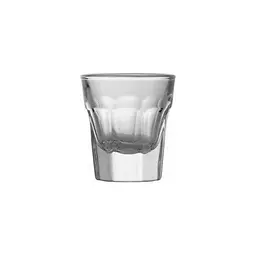 Чарка 8.131-30 UniGlass Marocco 30 мл (56037-SC6B4)