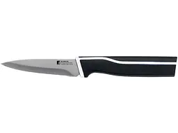Набір ножів з 6 предметів Bergner BG-8986-MM - мініатюра 2
