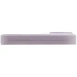 Чохол Silicone Case для Apple iPhone 17e/ 16e Lilac AA [136635] - мініатюра 5