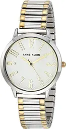 Годинник Anne Klein AK/3685SVTT
