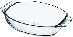 Форма Pyrex Irresistible, 30х21х7 см, 2 л (410B000/7644) - мініатюра 2