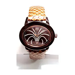 Наручний годинник RSW 6141.CP.L9.9.00