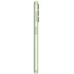 Смартфон Samsung Galaxy A14 5G 4/64Gb Green (SM-A146) - мініатюра 2