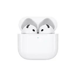 Навушники бездротові XO T6 bluetooth headset (6th generation) Білі