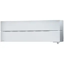 Кондиціонер Mitsubishi Electric MSZ-LN60VG2W/MUZ-LN60VG Premium Inverter - мініатюра 2