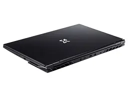 Ноутбук Dream Machines RS3080-15 15.6FHD IPS 240Hz/Intel i7-12700H/16/1024F/NVD3080Ti-16/DOS (RS3080-15UA36) - мініатюра 5