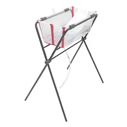 Підставка для ванночки Stokke Flexi Bath Stand (538700) - мініатюра 2