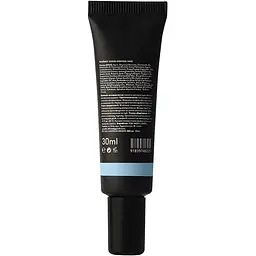 Основа під макіяж Sane Sebum Control Primer, 30 мл - мініатюра 2