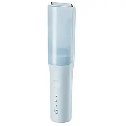 Вакуумна машинка для стриження дітей MiJia Hair Clipper Children Edition (MJGHHC3LF)