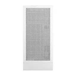 Корпус для ПК Deepcool CH170 Plus White (R-CH170-WHNGM0-G) - мініатюра 5