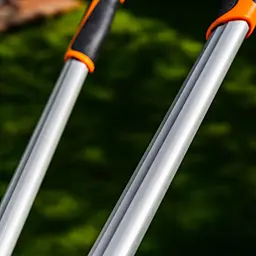 Neo Tools Сучкоріз площинний, d різу 45мм, 710мм, 1292г - мініатюра 3