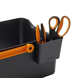 Ящик для садового приладдя Fiskars 1071305 - мініатюра 8