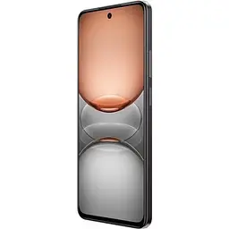 Смартфон Realme C75 8/256Gb акб 6000 мАг Storm Black  - мініатюра 6