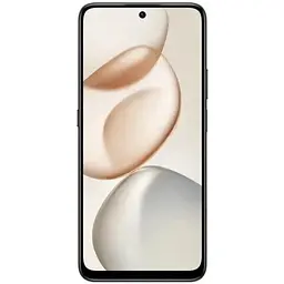 Смартфон Honor 400 Smart 4G 8/256Gb Velvet Black No Adapter Global version