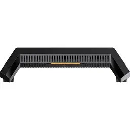 Маршрутизатор Tenda (RX2L Pro) - мініатюра 5