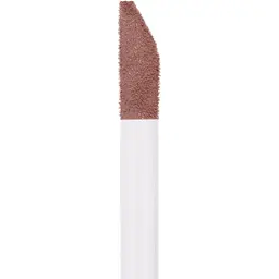 Матова помада для губ Lamel Posh Matte Liquid Lip Stain №403 4 г - мініатюра 3