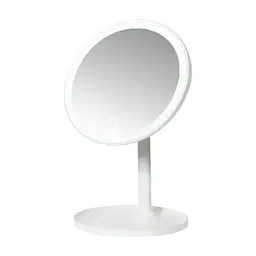Дзеркало Xiaomi DOCO Daylight Mirror White (XM001) - мініатюра 2