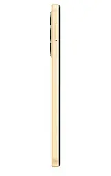 Смартфон Tecno Spark 20C (BG7n) 4/128GB Dual Sim Magic Skin Green (4894947011764) - мініатюра 8