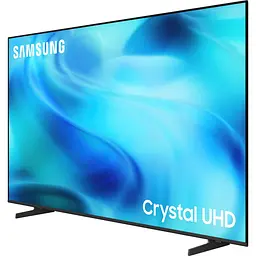 Телевізор Samsung U8000H 75` LCD 4K (UE75U8000HUXUA) [166227] - мініатюра 7