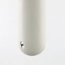 Портативний вентилятор Xiaomi VH Portable Handheld Fan (F03) Grey - мініатюра 5