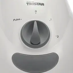 Блендер Tristar BL 4427 - мініатюра 2