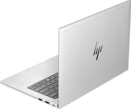 Ноутбук HP 14 EliteBook 6 G1i WUXGA IPS/Intel U7-255H/24GB/1TB/Intel Arc/DOS (AV3Q6AV_V3) - мініатюра 4