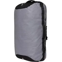 Сумка Black Diamond Stonehauler 120L Pewter Grey (1033-BD 6800961016ALL1) - мініатюра 2